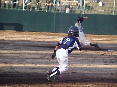 P9251454.JPG