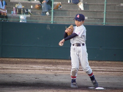 P9251456.JPG