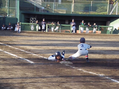 P9251481.JPG