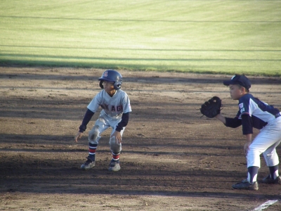 P9251517.JPG