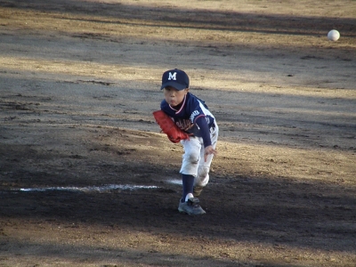 P9251543.JPG