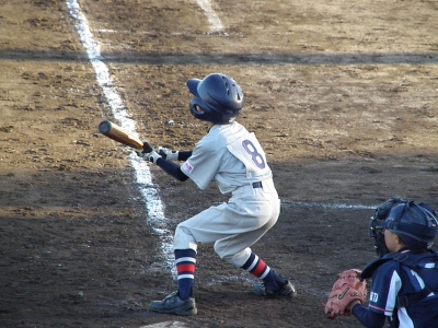 P9251563.JPG