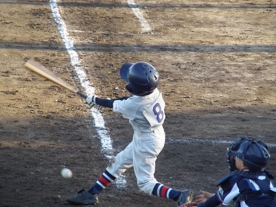 P9251570.JPG