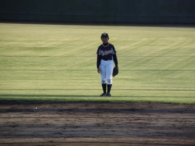 P9251607.JPG