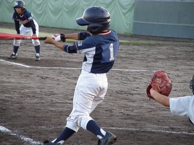 P9251642.JPG