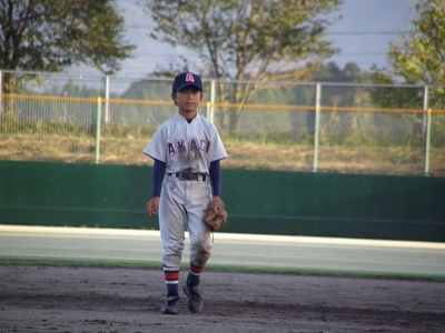 P9251650.JPG