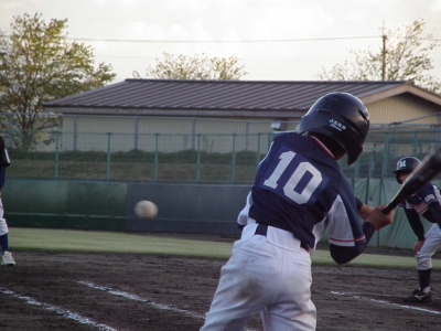 P9251663.JPG