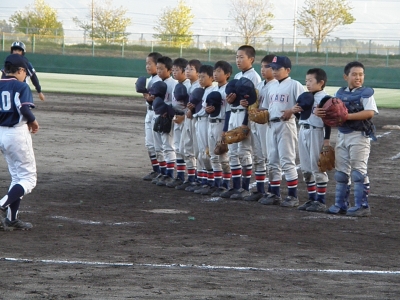 P9251687.JPG