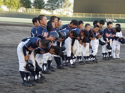P9251690.JPG