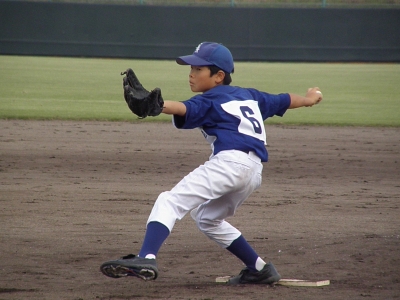 PA021551.JPG