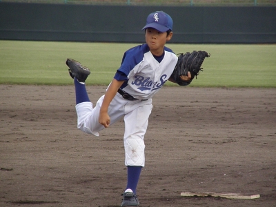 PA021558.JPG