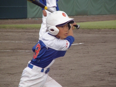 PA021588.JPG