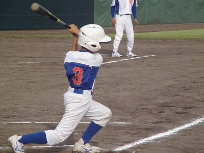 PA021593.JPG