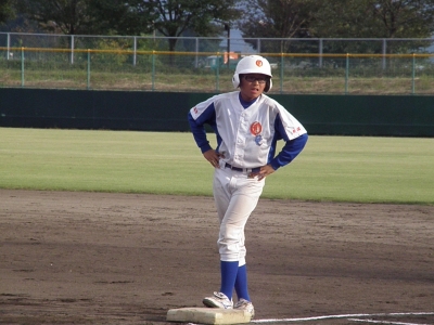 PA021600.JPG