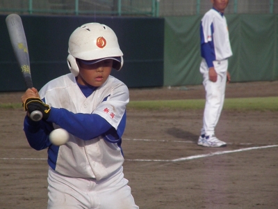PA021605.JPG