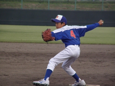 PA021616.JPG
