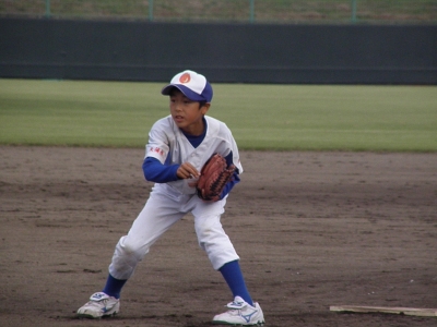 PA021627.JPG
