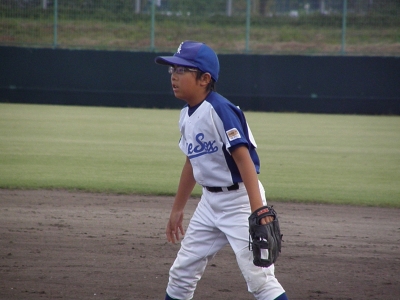 PA021642.JPG