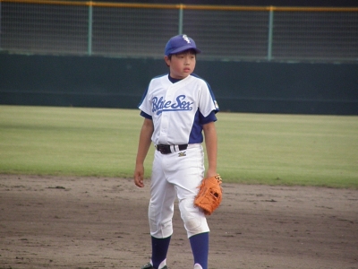 PA021643.JPG