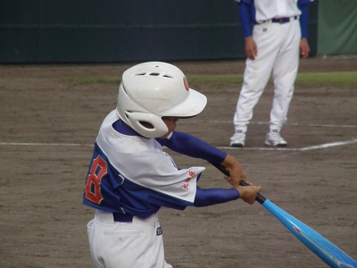 PA021651.JPG