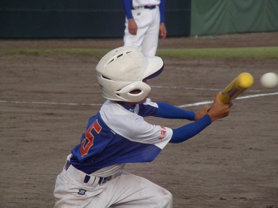 PA021657.JPG
