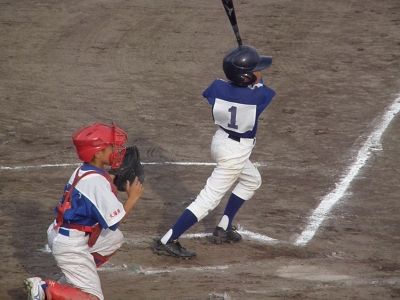 PA021661.JPG