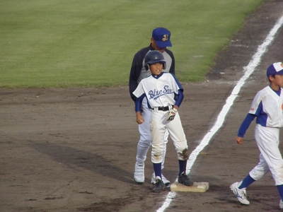 PA021662.JPG
