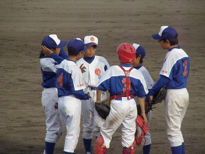 PA021665.JPG