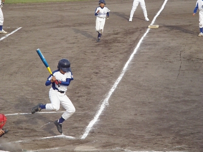 PA021677.JPG