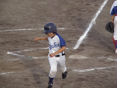 PA021679.JPG