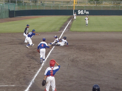 PA021680.JPG