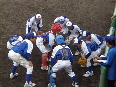 PA021688.JPG