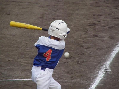 PA021715.JPG