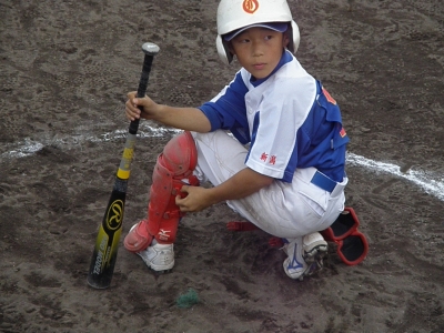 PA021728.JPG