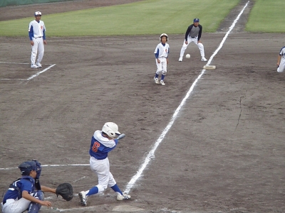 PA021737.JPG
