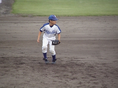 PA021760.JPG
