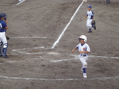 PA021761.JPG