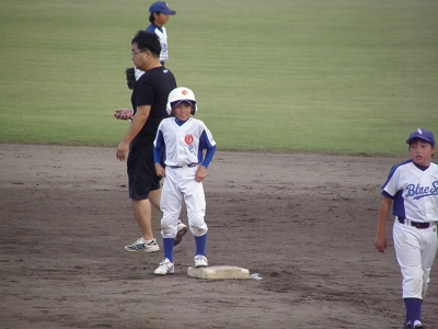PA021762.JPG