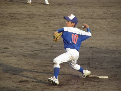 PA021776.JPG