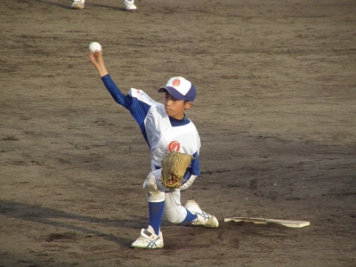 PA021779.JPG