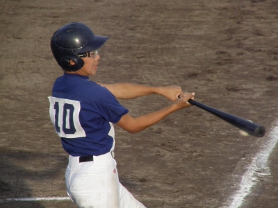 PA021826.JPG