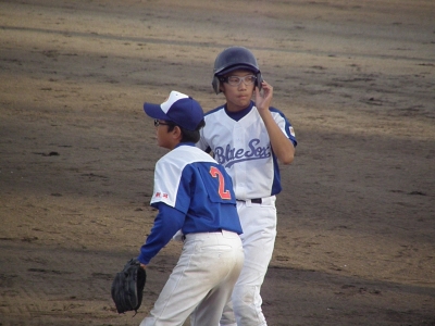 PA021833.JPG
