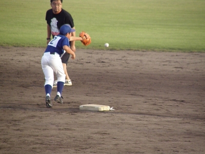 PA021836.JPG