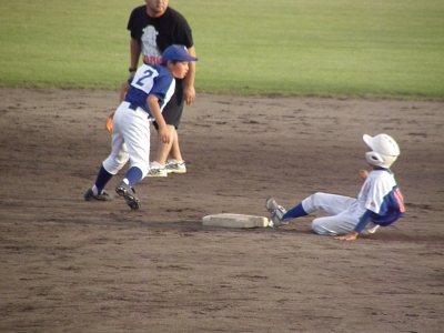 PA021841.JPG