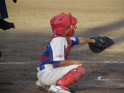 PA021855.JPG