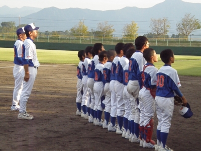 PA021861.JPG