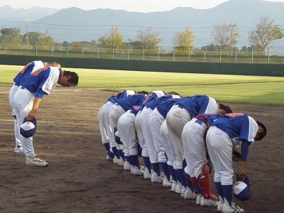 PA021887.JPG