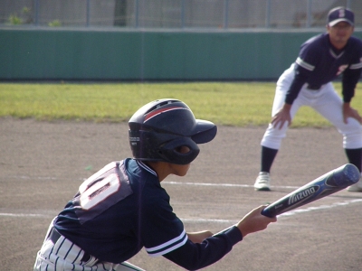 PA031901.JPG