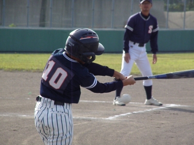 PA031907.JPG