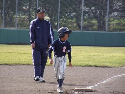 PA031930.JPG